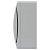 Корпус навесной COMFORT ЩРН-П-12 IP41 пластик. бел. bs12cww Эра Б0067252