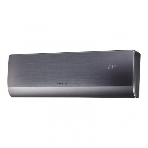 Сплит-система инверторного типа AURUS D DC ADI-12HN8/BLACK комплект AURUS НС-1651448 Сплит-система инверторного типа AURUS D DC ADI-12HN8/BLACK комплект AURUS НС-1651448