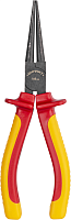 Круглогубцы диэлектрические усиленные 82 938 OHT-Kgd01-160 160мм ОНЛАЙТ 82938