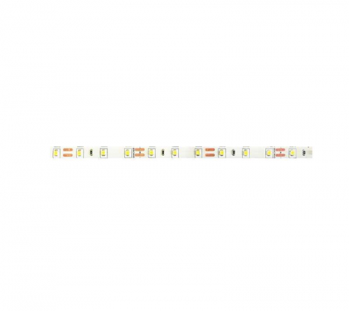 Лента светодиодная PLS PRO 2835/ 60-24В 6000К IP20 (уп.5м) Pro JazzWay 5015654 Лента светодиодная PLS PRO 2835/ 60-24В 6000К IP20 (уп.5м) Pro JazzWay 5015654