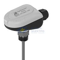 Датчик температуры погружной OptiSensor ETF2-PT1000-150 КЭАЗ 286506