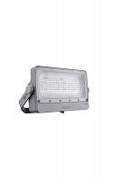 Прожектор светодиодный BVP431 LED91/CW 70Вт 220-240В AMB GM PHILIPS 911401681706