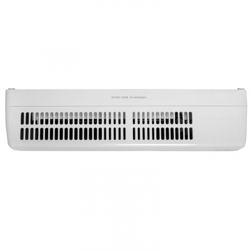 Тепловентилятор настенный BFH/W-102W Ballu НС-1072832 фото 5