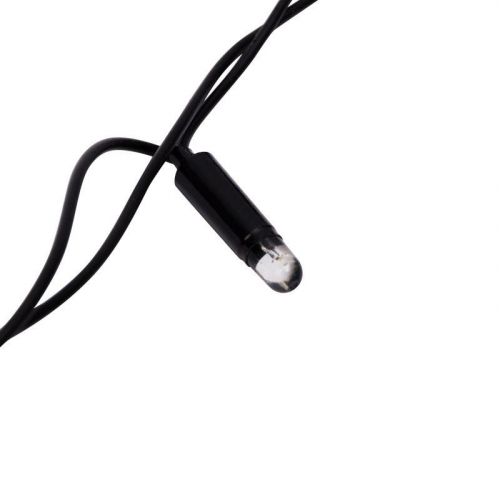Гирлянда светодиодная "Светодиодный Дождь" 2х6м 768LED бел. 90Вт 230В IP65 постоян. свечение провод черн. (нужен шнур питания 303-500) Neon-Night 235-165 фото 6 Гирлянда светодиодная "Светодиодный Дождь" 2х6м 768LED бел. 90Вт 230В IP65 постоян. свечение провод черн. (нужен шнур питания 303-500) Neon-Night 235-165 фото 6