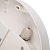 Светильник светодиодный PBH-PC6 18Вт 4000К IP65 WHITE ДБП ЖКХ JazzWay 5067110