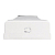 Светильник светодиодный PPO-07 600 Opal 18Вт 6500К IP40 ДПО JazzWay 5064225