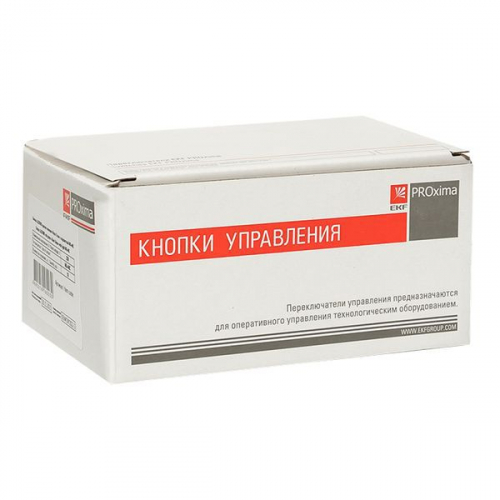 Кнопка LA32HND "Пуск-Стоп" крас./зел. с подсветкой 24В DC NO+NC EKF la32hnd-24 фото 2 Кнопка LA32HND "Пуск-Стоп" крас./зел. с подсветкой 24В DC NO+NC EKF la32hnd-24 фото 2