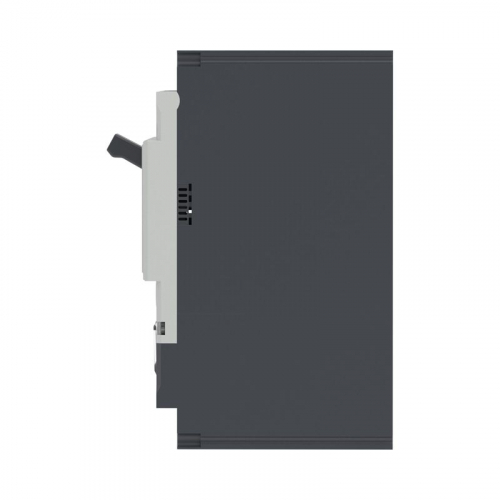 Выключатель автоматический 3P 100А 70кА pro MNX125L при AC415V расцепитель TMD YON MNX125L3PTMD0100 фото 4 Выключатель автоматический 3P 100А 70кА pro MNX125L при AC415V расцепитель TMD YON MNX125L3PTMD0100 фото 4