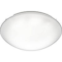 Светильник светодиодный RKL LED 38 32Вт 4000К IP40 потолочный СТ 1144000030