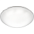 Светильник светодиодный RKL LED 38 32Вт 4000К IP40 потолочный СТ 1144000030