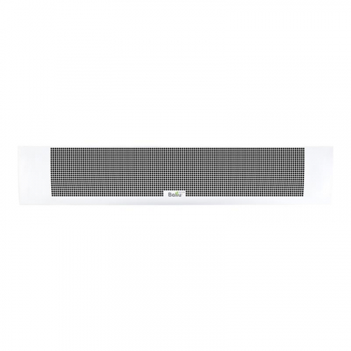 Завеса тепловая BHC-H20W45-PS (пульт BRC-D2) Ballu НС-1508042 фото 2 Завеса тепловая BHC-H20W45-PS (пульт BRC-D2) Ballu НС-1508042 фото 2