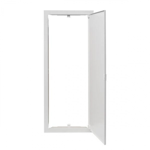 Дверь для щита Nova 5 габарит IP41 метал. PROxima EKF nv-door-m-5 фото 6