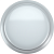 Светильник светодиодный 82 644 ДПБ-01-ПП-18-WH-5К-IP65 Innolux 82644