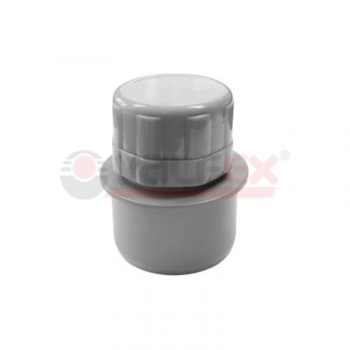 Аэратор D 110мм (180) VALFEX 26000110 Аэратор D 110мм (180) VALFEX 26000110