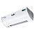 Завеса тепловая 2кВт 0.5м 230В BHC-L05S02-S Ballu НС-1136133