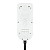 Устройство зарядное Impulse AC 22 T2 EKF Impulse-AC-22-T2