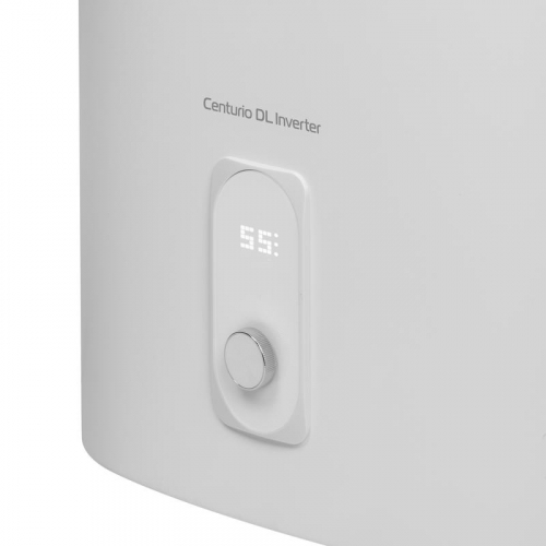 Водонагреватель RWH 30 Centurio DL Inverter Royal Thermo НС-1605944 фото 4