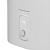 Водонагреватель RWH 30 Centurio DL Inverter Royal Thermo НС-1605944