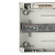 Бокс модульный накладной PDB/W 4015 GR (ЩРН-ПГ-15) IP65 пластик. JazzWay 5072107