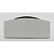 Бокс навесной ЩРН-П-10 10мод. IP41 пластик SIMPLE NO-box_simple-plastic_10_surface BOXS10 Эра Б0041524
