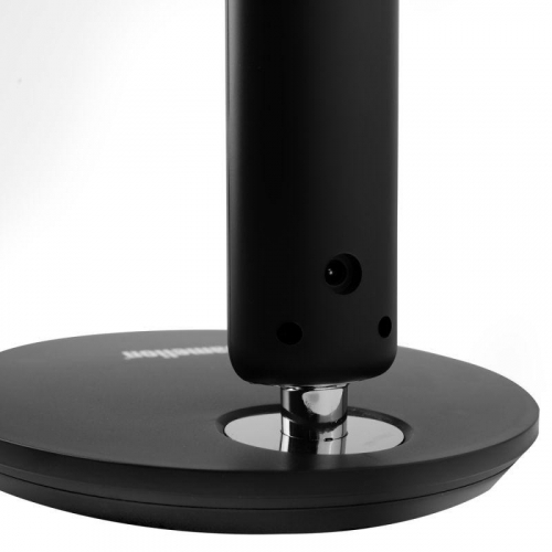 Светильник светодиодный настольный KD-862 C02 LED 10Вт 580лм черн. Camelion 15180 фото 5 Светильник светодиодный настольный KD-862 C02 LED 10Вт 580лм черн. Camelion 15180 фото 5