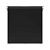 Блок батарейный для ИБП ДКС для Info Rackmount Pro INFORPRO2000I Small Rackmount SMALLR1A0 Rack 2U 6х9А.ч 36В DKC BPSMLR1-36V