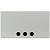 Корпус ЩМП-2-0 500х400х220 IP31 УХЛ3 метал. stmS.2-0-31 SIMPLE Эра Б0057144