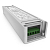 Блок аварийного питания IP40 205х42х28мм 20Вт на 1 час Universal GAUSS 997911024