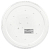 Светильник светодиодный Классик SPB-6 WH 36W-6.5K Slim Neo 36Вт 6500К IP20 2700лм без ДУ Эра Б0071152