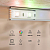 Лента светодиодная 24В 5050 14.4Вт/м RGB IP20 (уп.5м) Maytoni 201197