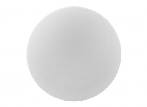 Светильник светодиодный LBS-8024 24Вт blanc настенно-потолочный Ultraflash 15140 фото 4 Светильник светодиодный LBS-8024 24Вт blanc настенно-потолочный Ultraflash 15140 фото 4
