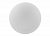 Светильник светодиодный LBS-8024 24Вт blanc настенно-потолочный Ultraflash 15140