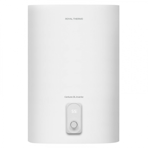 Водонагреватель RWH 30 Centurio DL Inverter Royal Thermo НС-1605944 фото 2
