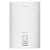 Водонагреватель RWH 30 Centurio DL Inverter Royal Thermo НС-1605944