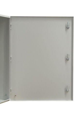 Корпус металлический ЩРНМ IP31 600х400х250 DEKraft 32474DEK фото 11 Корпус металлический ЩРНМ IP31 600х400х250 DEKraft 32474DEK фото 11