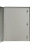 Корпус металлический ЩРНМ IP31 600х400х250 DEKraft 32474DEK