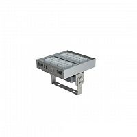 Прожектор светодиодный ДО15-80-401 Kosmos 750 LED 80Вт 5000К IP65 Ардатов 1172508401