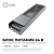 Блок питания 24В 150Вт 175-240В 6.3А IP20 205х50х24мм OGM PS3-60