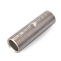 Гильза ГМЛ(DIN)-185 медн. КВТ 65262