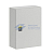 Шкаф ST с монтаж. платой 400х300х150мм от IP65-до IP66 IK10 DKC R5ST0431