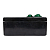 Коробка соединительная Heat box 220 SD-L3 EKF HB220SDL3