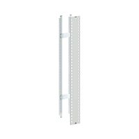 Комплект разделения 1000х(400+400) РАМ Пауэр (RAM power) для RAM fit DKC R6DK104040