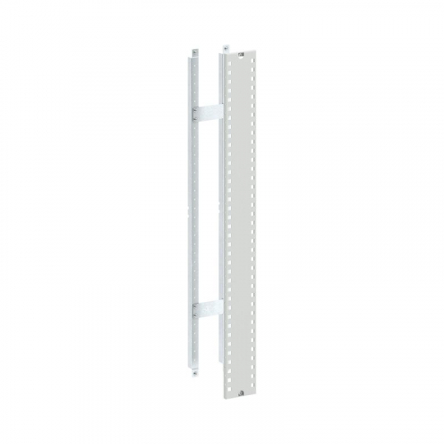 Комплект разделения 1000х(400+400) РАМ Пауэр (RAM power) для RAM fit DKC R6DK104040 Комплект разделения 1000х(400+400) РАМ Пауэр (RAM power) для RAM fit DKC R6DK104040
