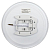 Светильник светодиодный Классик SPB-6 WH Slim Mystery 36W-5К 36Вт 5000К без ДУ Эра Б0069767