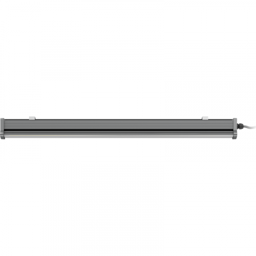 Светильник TRAY/S (800) 50W OPL 740 GY СТ 1946000160 фото 4 Светильник TRAY/S (800) 50W OPL 740 GY СТ 1946000160 фото 4