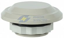 Устройство компенсации давления УКД d37мм IP55 IEK YUK10-37-55