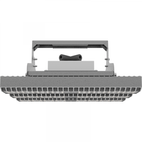 Светильник светодиодный HB LED 3х150 D60 4000К СТ 1224004250 фото 6