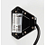 Светильник светодиодный SPP-404-0-50K-050 IP54 50Вт 5250лм 5000К Кп<5% КСС Г IC LED (High Bay) подвесной для высоких пролетов Эра Б0046675