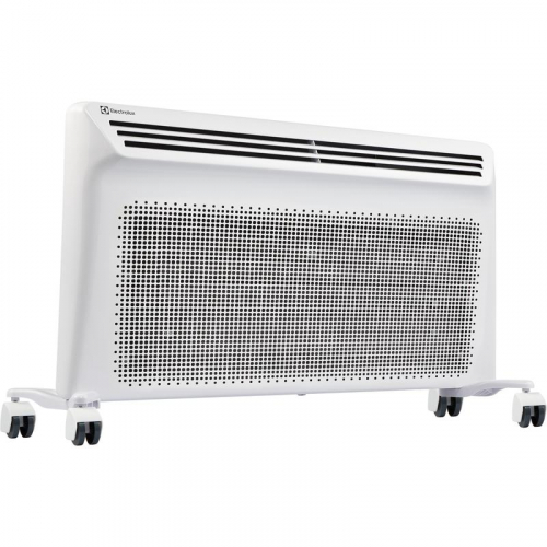 Обогреватель конвективно-инфракрасный Air Heat 2000Вт э/т EIH/AG2-2000 E Electrolux НС-1042067 фото 4 Обогреватель конвективно-инфракрасный Air Heat 2000Вт э/т EIH/AG2-2000 E Electrolux НС-1042067 фото 4