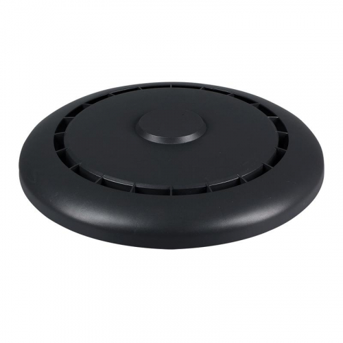 Светильник светодиодный PGL 05 60Вт 5000К IP65 BL ДТУ уличный парковый Pro+ JazzWay 5060036 фото 5 Светильник светодиодный PGL 05 60Вт 5000К IP65 BL ДТУ уличный парковый Pro+ JazzWay 5060036 фото 5
